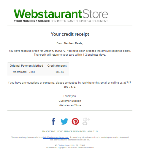 stephen-refund1d50b3a867a7ec718.png