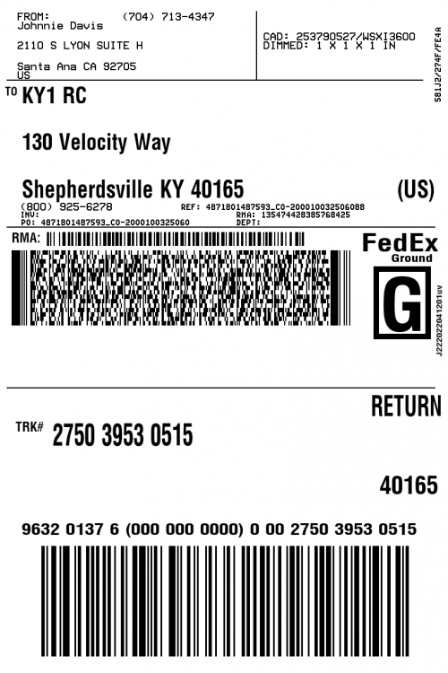 unnamed-1409ae25aa016e5367.png