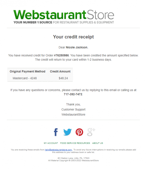 webs3ff85872789f01fe4.png