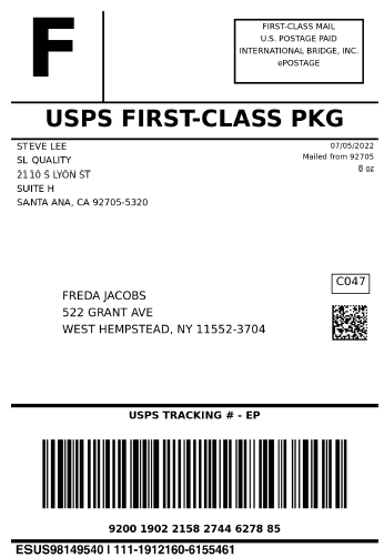 FREDA-JACOBS194effe97383f75e.png