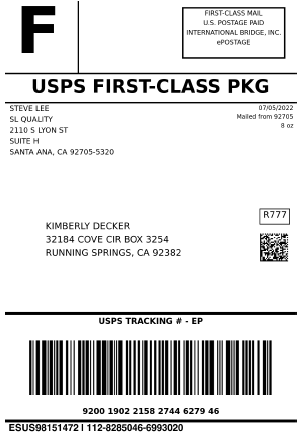 KIMBERLYfb56515ea59853f5.png