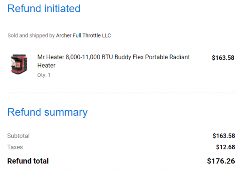Proof-of-refund-Wallmart-4342249194609a987d834e3c28d51.png