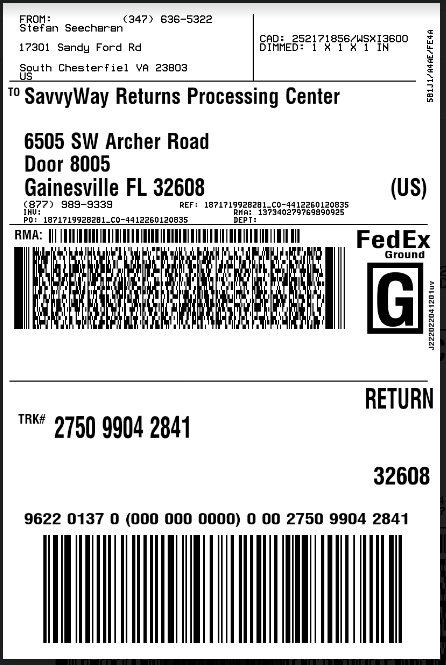 Return-Label-2841e4efd8535ab3bc6f.png