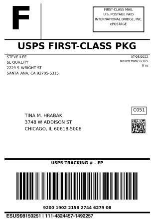 TINA5679062cc8892c6d.png