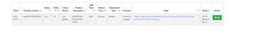 1a640316b8cc33588.png