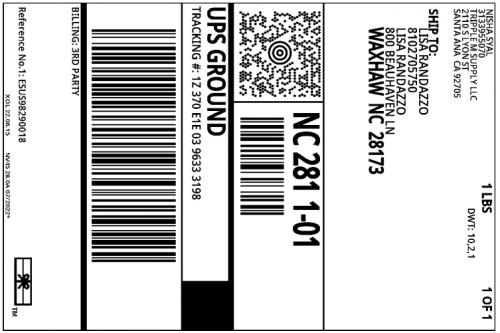 291751320_1478803399208956_9107100506429280662_n0b792cbb65495cd2.png
