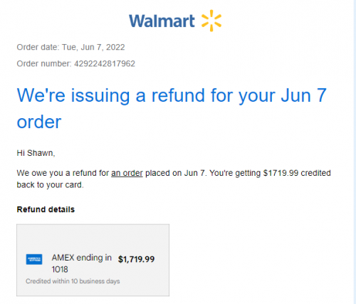 429224281796274cd0e043f6f20e2.png