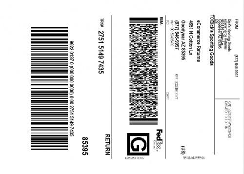 6743de1f3862efa76b23.png