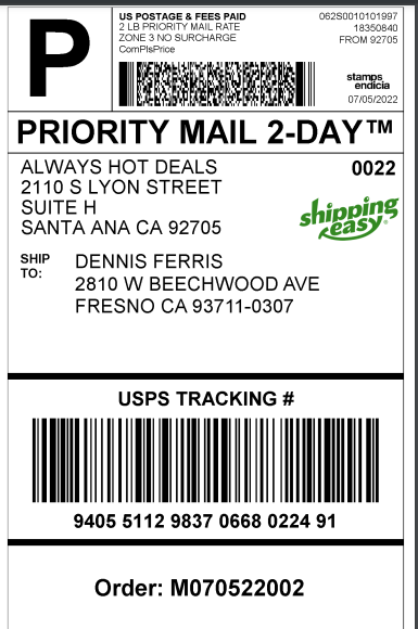 Dennis-Label48606d0c741847d5.png