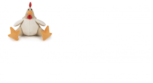 Duck-Toy63d372d9524e0437.png