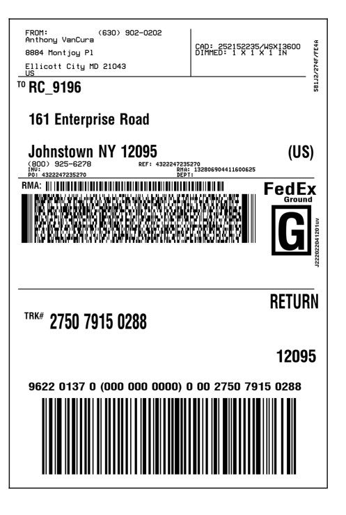 FedEx---Anthony15b3863c04dd4c88.png
