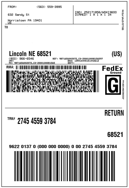 Giuliana-return-labelc046c92f00e0627a.png