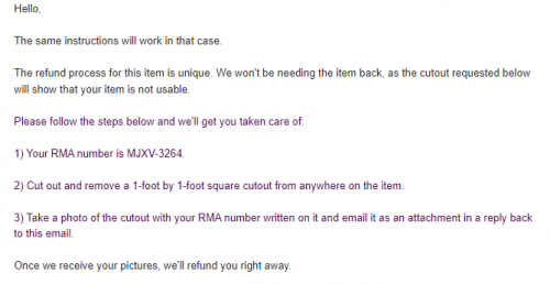 INSTRUCTIONS0345e596520b5699.png