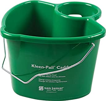 Kleen-Pailfdfa4aa3b5c6bb58.jpg