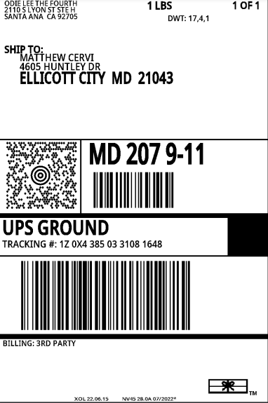 Matthew-Cervi-FBMe071977b702f1887.png