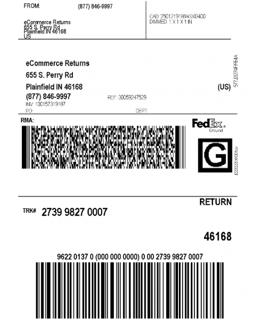 Pamela-Rowe25d1e16205c11bfd.png
