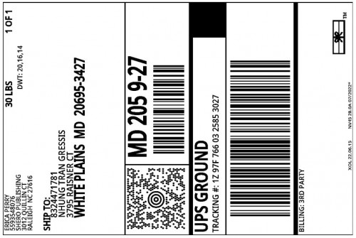 Placemat-RSL494289c522a7fa54.jpg