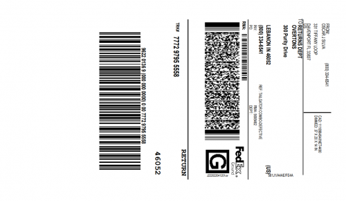 Return-Label-5558af0222a6f2ed1535.png