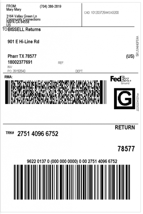 ReturnLabel5af675a3a2c2977b.png