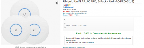 Screenshot-2022-07-06-014524eae09abb1914050c.png