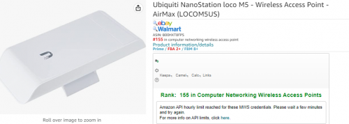 Screenshot-2022-07-06-0147129dd7c11f5a9c9c2f.png