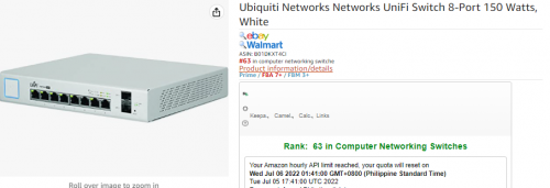 Screenshot-2022-07-06-01513728c2df1209a8d3ab.png