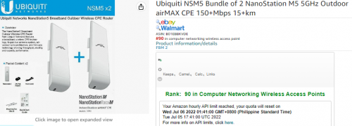 Screenshot-2022-07-06-0153310419a7be2d6f1c2b.png