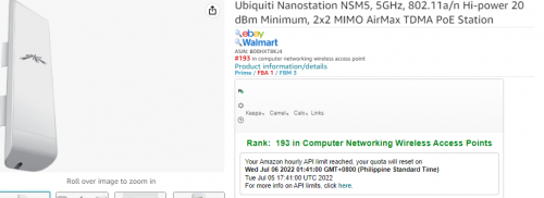 Screenshot-2022-07-06-01544983ac1f8378c4dbf5.png