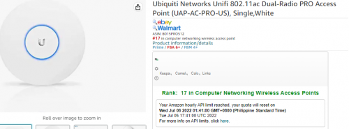 Screenshot-2022-07-06-015640b68067a968f25080.png
