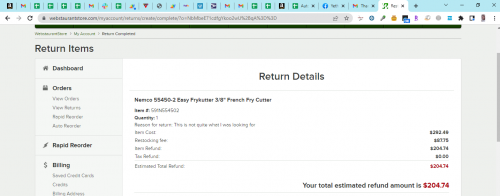 Shlomy-Weisner-keren-e-refund4bea22bc07cd4e59.png
