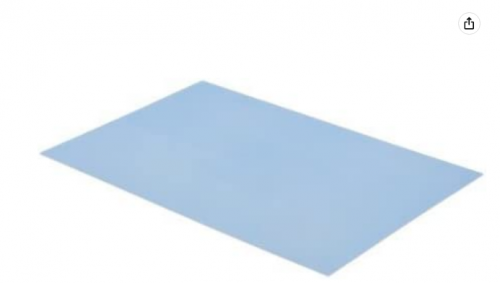 Silicond1bda5e7faa8b188.png