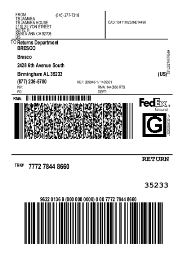TB579625401ee756b8.png