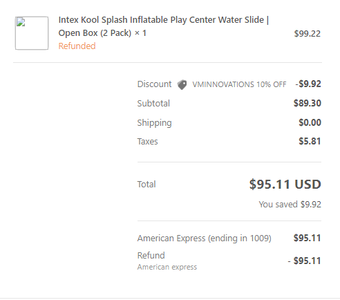 VMI-4311-refunded1763c6da8edb7100.png