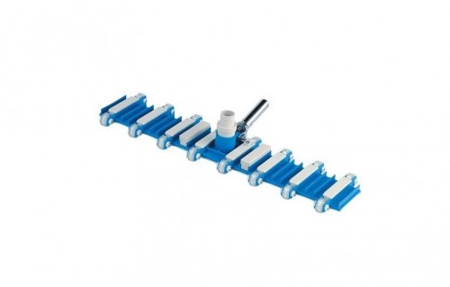 Vacuum-Head01d6b0f0dbb594ce.jpg