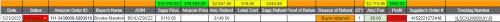 brooke61efbc6b13957c28.png