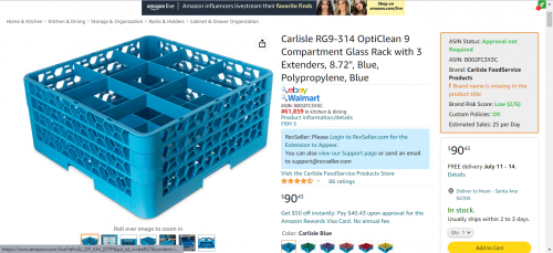 compartment-rack7bafc4bb1105f14f.png
