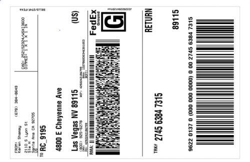 fedex---keren236e3fa8bc4d2c26.png