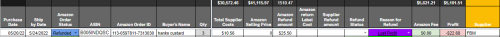 hanksf075ba5e6087d98b.png