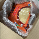 image046ac51e45205078.png