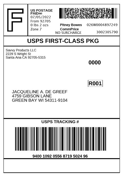 label2aba65816bcd045a.jpg