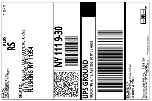 lilly-morfindc7da6fd0f4b09ad.png