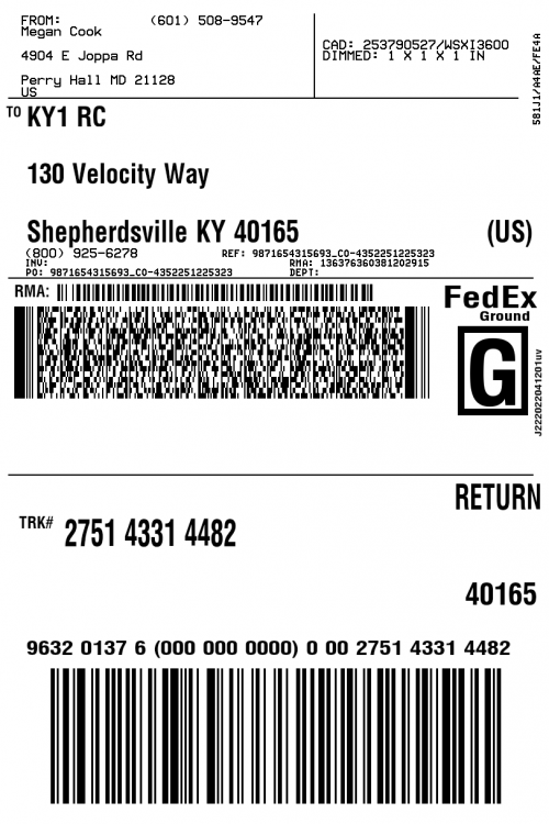 unnamed-1ac863e903fbe7171.png
