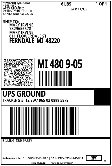 1qty.maryirvineb45494dd1820baf5.jpg