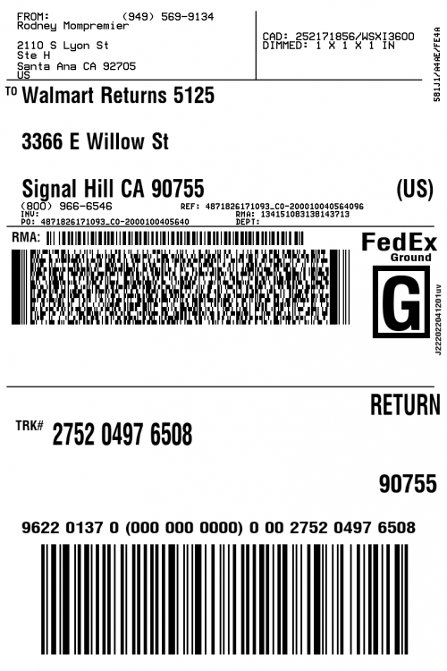 287187350_1229685571197687_2354195590994901365_n75870e3bbc1b0124.png