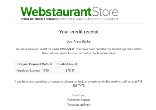75622431-tavares603157d2e9f2ec53.png