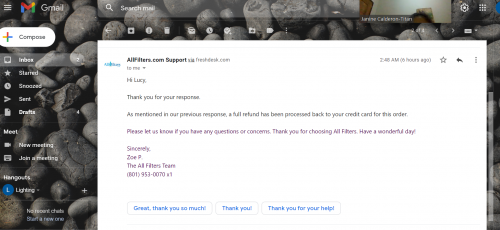 ALL-FILTERS-REFUNDEDe17e1b6729286e24.png
