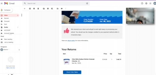 CLP34200-REFUNDED.PNGaf5fc7ebeb0adc65.jpg