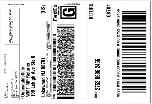 Order-2000100083883898a7a269e5da7a473.png