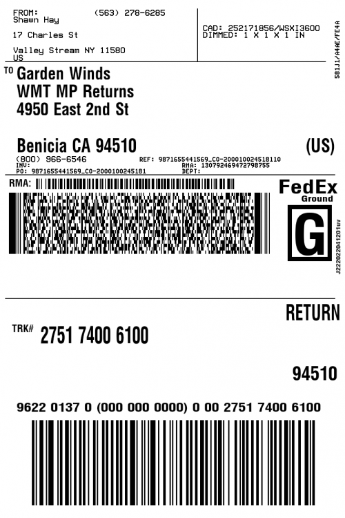 Patricia-D.-Garrisondeeb89f0859de1da.png