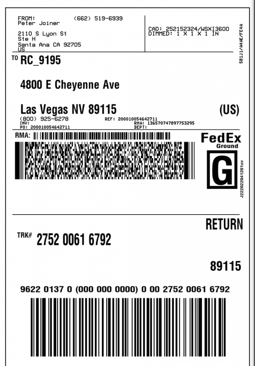 Peter-Joiner-Return9c22f632233eb460.png
